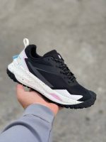 کفش ویکو تریل رانینک زنانه 2025