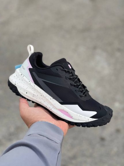 کفش ویکو تریل رانینک زنانه 2025