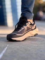 کفش اسپرت مردانه ویکو