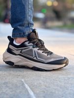 کفش اسپرت مردانه ویکو