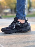 کفش اسپرت مردانه ویکو