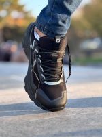 کفش اسپرت مردانه ویکو