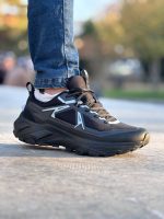 کفش اسپرت مردانه ویکو