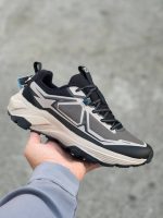 کفش اسپرت مردانه ویکو