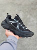 کفش اسپرت مردانه ویکو