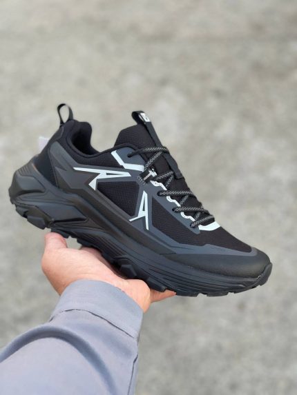 کفش اسپرت مردانه ویکو