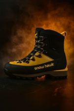 کفش کوهنوردی مردانه اسنوهاک مدل Ande کد SN-S1121