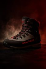 کفش کوهنوردی مردانه اسنوهاک مدل Ande کد SN-S1121