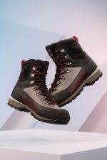 کفش کوهنوردی مردانه اسنوهاک مدل Ande کد SN-S1121