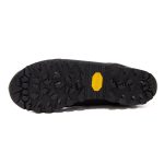 کفش کوهنوردی مردانه اسنوهاک مدل Ande کد SN-S1121