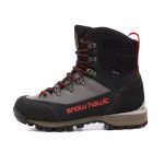کفش کوهنوردی مردانه اسنوهاک مدل Ande کد SN-S1121