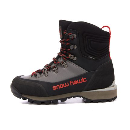 کفش کوهنوردی مردانه اسنوهاک مدل Ande کد SN-S1121
