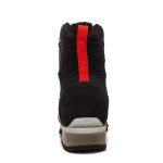 کفش کوهنوردی مردانه اسنوهاک مدل Ande کد SN-S1121