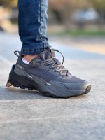 کفش تریل مردانه ویکو سری جدید