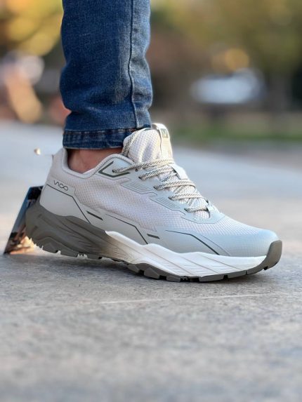 کفش تریل مردانه ویکو سری جدید