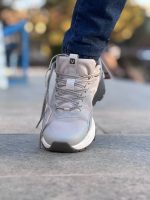 کفش تریل مردانه ویکو سری جدید