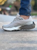 کفش تریل مردانه ویکو سری جدید
