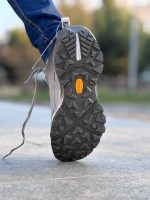 کفش تریل مردانه ویکو سری جدید