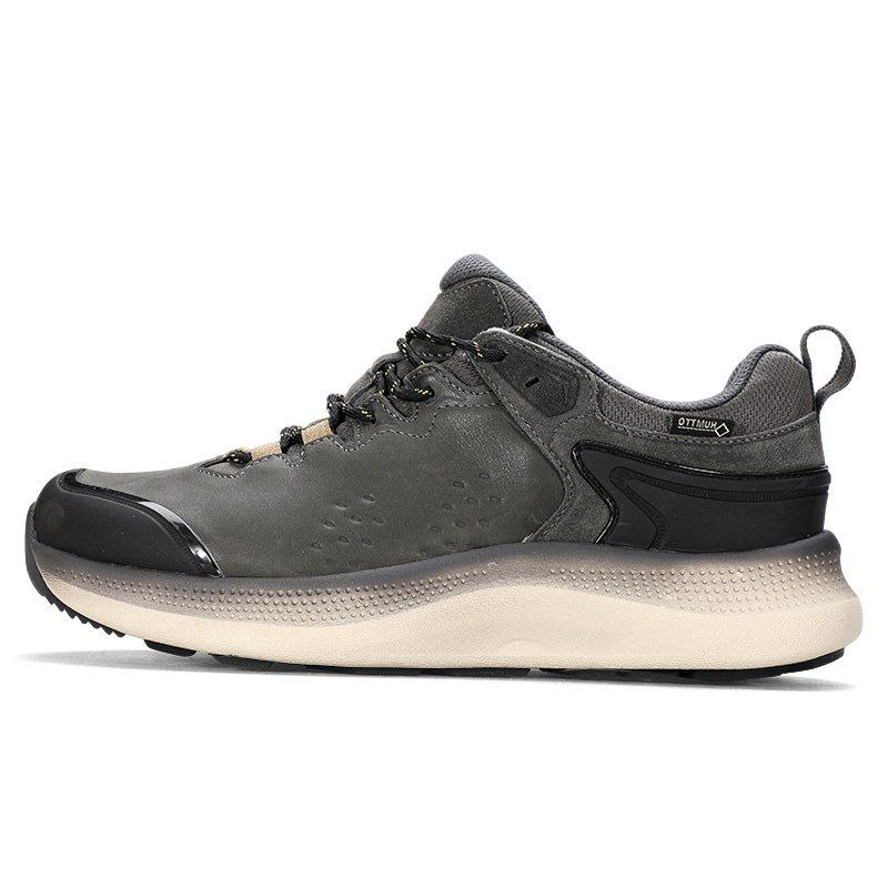 کفش رانینگ مردانه هامتو کد 360979A کفش رانینگ مردانه هامتو کد 360979A