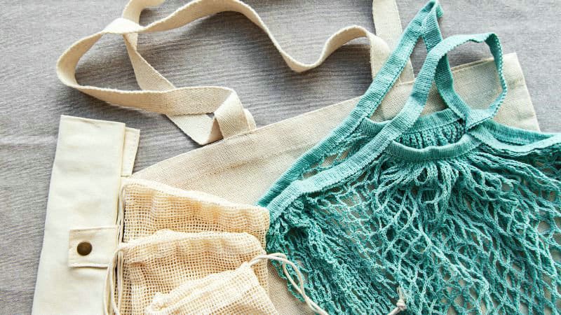 پارچه مش (Mesh) چیست و چه کاربردی دارد؟