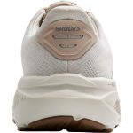 کفش رانینگ Brooks Ghost 17 برند بروکس مدل Ghost 17