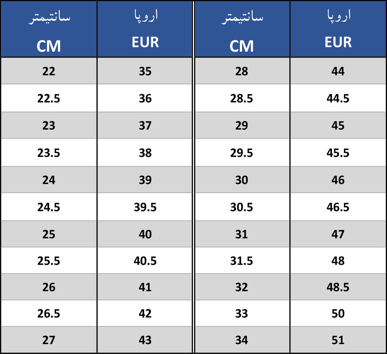 کفش کوهنوردی گورتکس مردانه هوکا مدل کاها ۳ low