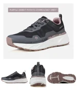 کفش زنانه هامتو مدل 360196B - Image 5