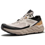 کفش ترکینگ مردانه ضد آب کایلاس مدل Mountain Wander-2GTX کد KS2512122