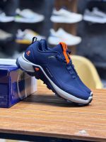 کفش مردانه پیاده روی ضدآب ویکو - Image 10