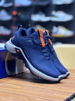 کفش مردانه پیاده روی ضدآب ویکو - Image 8