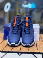 کفش مردانه پیاده روی ضدآب ویکو - Image 6