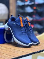 کفش مردانه روزمره و چهار فصل و پیاده روی ضدآب ویکو اورجینال