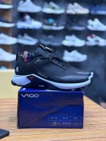 کفش مردانه پیاده روی ضدآب ویکو - Image 5