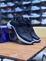 کفش مردانه پیاده روی ضدآب ویکو - Image 7