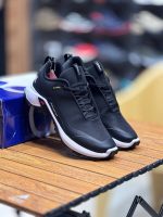 کفش مردانه پیاده روی ضدآب ویکو - Image 2