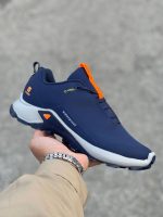 کفش مردانه پیاده روی ضدآب ویکو - Image 3