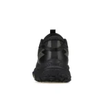 کفش پیاده روی مردانه هامتو کد 360902A - Image 7