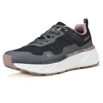 کفش زنانه هامتو مدل 360196B - Image 6