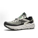 کفش ترکینگ مردانه ضد آب کایلاس مدل Mountain Wander-2GTX کد KS2512122