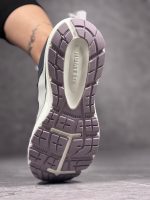 کفش زنانه هامتو مدل 360196B - Image 8