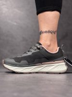 کفش زنانه هامتو مدل 360196B - Image 7