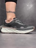 کفش زنانه هامتو مدل 360196B - Image 3