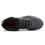 کفش ساق دار نیم بوت هامتو کد 260987a4/a6