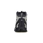 کفش کوهنوردی مردانه ساق کوتاه هامتو مدل 260195A-1 - Image 4