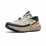 کفش ترکینگ مردانه ضد آب کایلاس مدل Mountain Wander-2GTX کد KS2512122