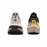 کفش ترکینگ مردانه ضد آب کایلاس مدل Mountain Wander-2GTX کد KS2512122