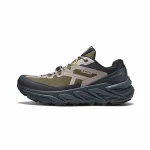 کفش ترکینگ مردانه ضد آب کایلاس مدل Mountain Wander-2GTX کد KS2512122