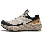 کفش ترکینگ مردانه ضد آب کایلاس مدل Mountain Wander-2GTX کد KS2512122