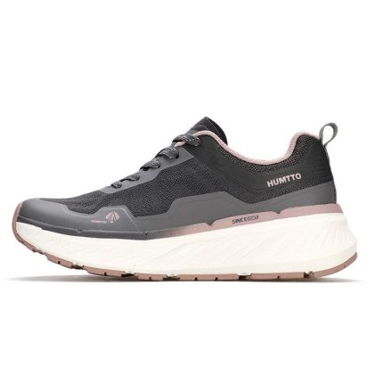 کفش زنانه هامتو مدل 360196B