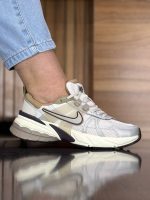 کتونی رانینگ نایکی دخترانه مدل v2k